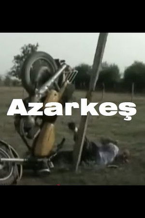 Azarkeş