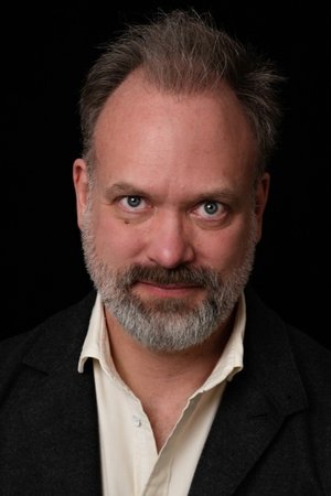 Joby Talbot