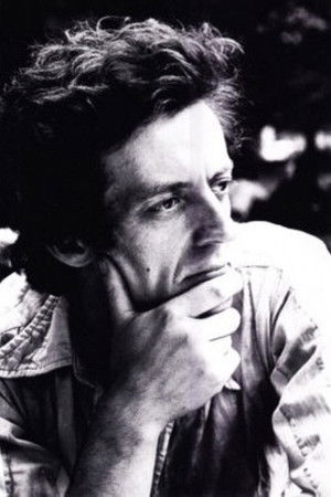 Cornelius Cardew: 1936-1981 Cornelius Cardew: 1936-1981