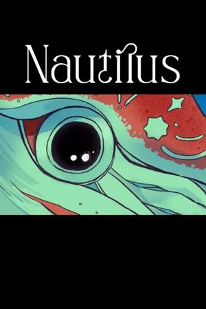 NAUTILUS NAUTILUS