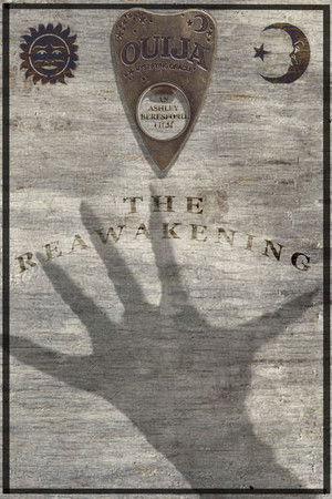 The Reawakening The Reawakening