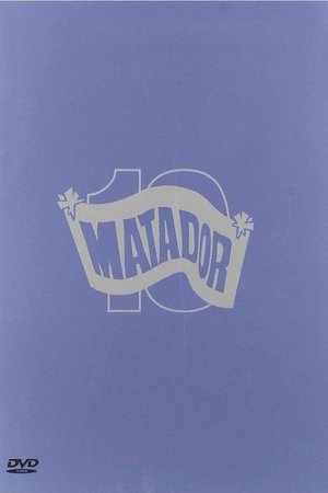 Everything Is Nice: The Matador Records 10th Anniversary Anthology Everything Is Nice: The Matador Records 10th Anniversary Anthology