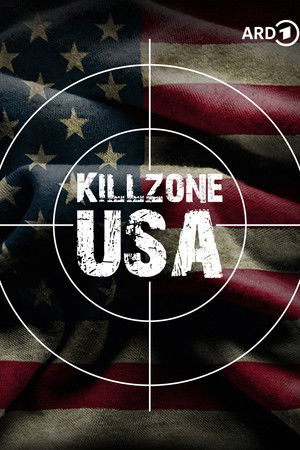 Kill Zone USA Kill Zone USA