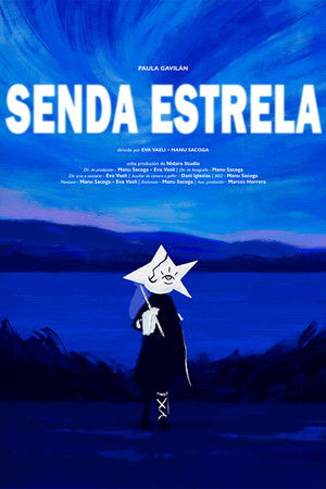 Senda Estrela