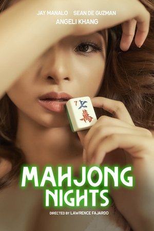 Mahjong Nights Mahjong Nights