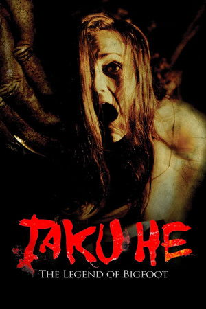 Taku-He Taku-He