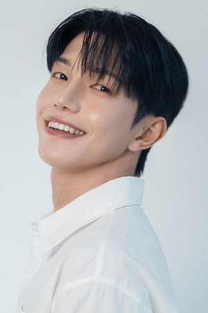 Kim Do-hyun