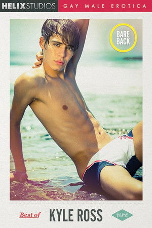 Best of Kyle Ross Best of Kyle Ross