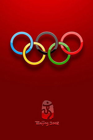 A Touch of Beijing A Touch of Beijing