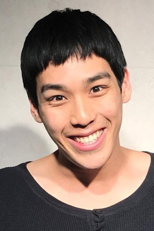 Bae Byeong-hwi