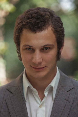 Ucha Kordzaia
