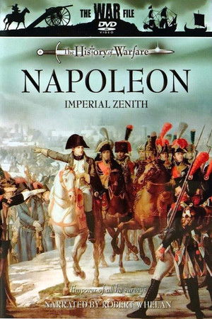 Napoleon: Imperial Zenith Napoleon: Imperial Zenith