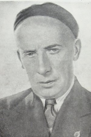 Louis Forestier