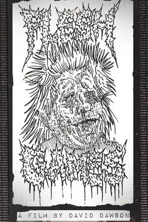 Flesh Games Flesh Games