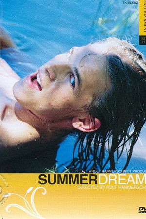Summer Dreams Summer Dreams