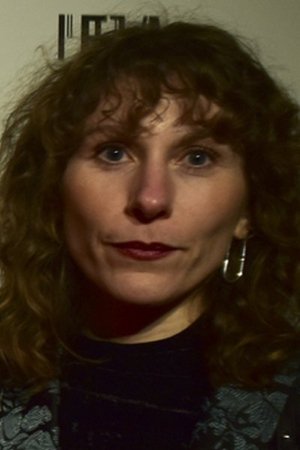 Anne Oddershede