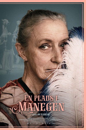 En plads i manegen En plads i manegen