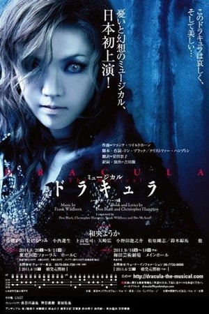 Dracula: The Musical Dracula: The Musical