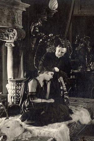 Day of Judgement Day of Judgement