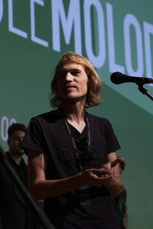 Roman Kologoyda