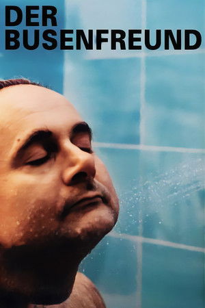 The Bosom Friend The Bosom Friend