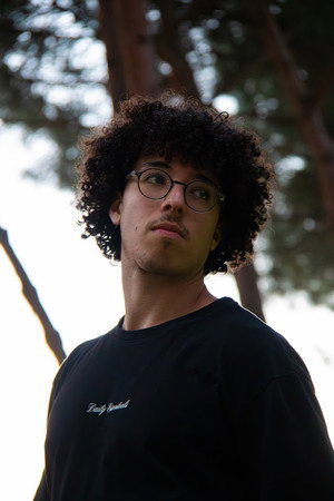 Rayan LBATH
