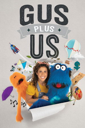 Gus Plus Us