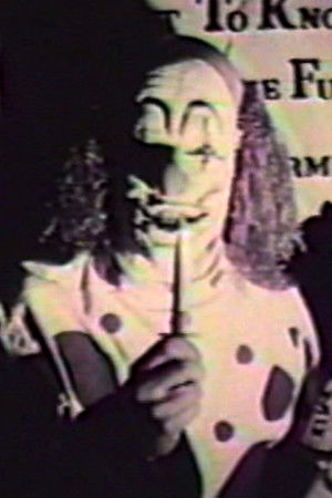 Let's Visit the World of the Future Let's Visit the World of the Future