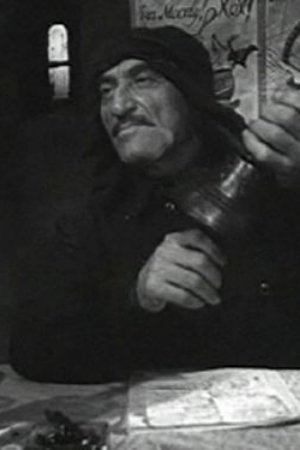 Kapiton Abesadze