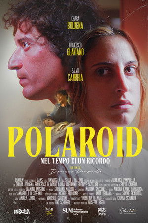 POLAROID - Nel tempo di un ricordo POLAROID - Nel tempo di un ricordo