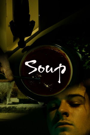 Soup Soup