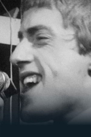 Seize millions de jeunes: Mods Seize millions de jeunes: Mods