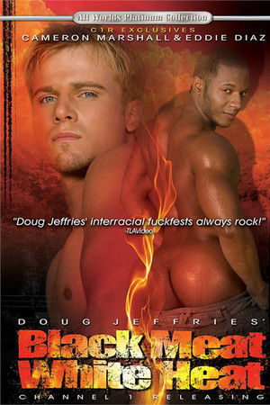 Black Meat White Heat