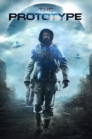 The Prototype The Prototype