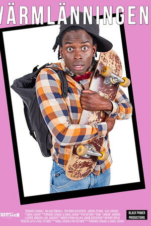 Värmlänningen Värmlänningen