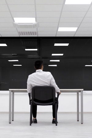 Candidate 235 Candidate 235