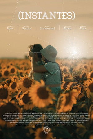 Instantes Instantes