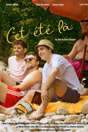 That Summer That Summer