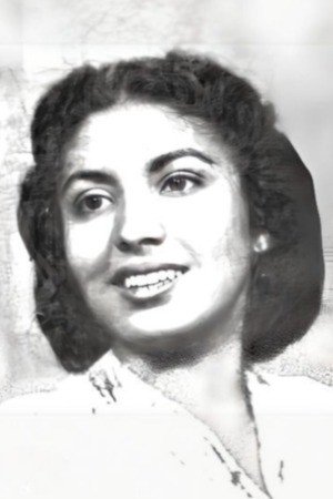 Carmem Lídia