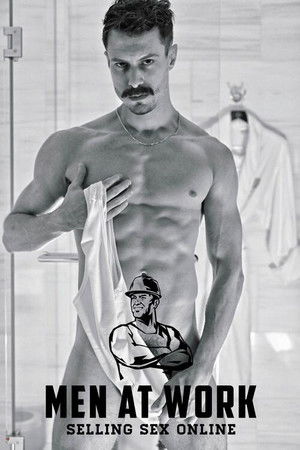 Men at Work: Selling Sex Online Men at Work: Selling Sex Online