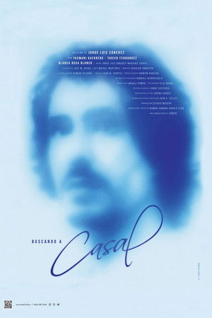 Buscando a Casal Buscando a Casal