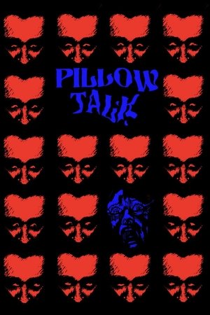 Pillow Talk Pillow Talk