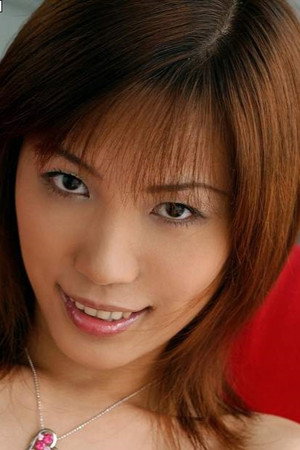 Kasumi