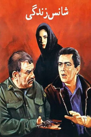 The Chance of Life The Chance of Life