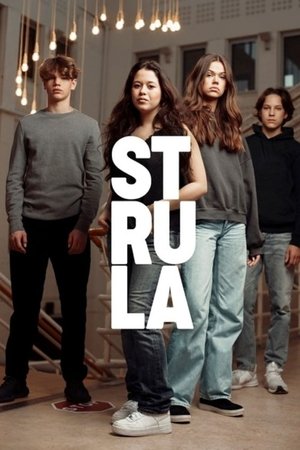 Strula