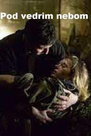 Under Clear Sky Under Clear Sky