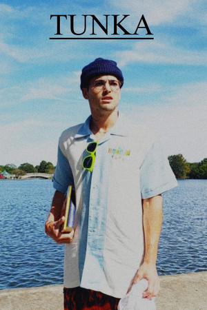 Tunka Tunka