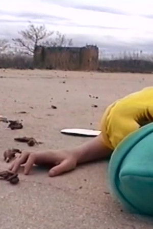 Pollo Cante Pollo Cante