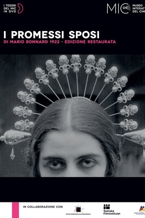 The Betrothed The Betrothed