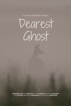 Dearest Ghost Dearest Ghost